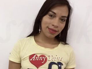 Anny_Yeins