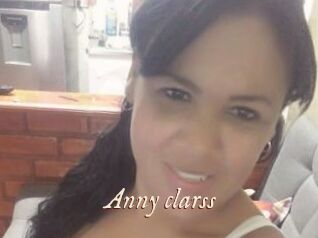 Anny_clarss