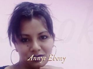 Annye_Ebony