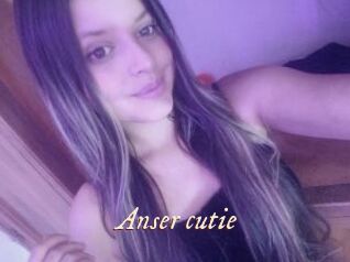 Anser_cutie