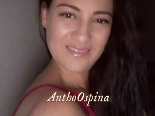 AnthoOspina