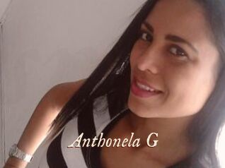 Anthonela_G