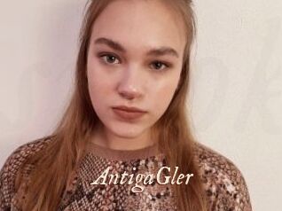 AntigaGler