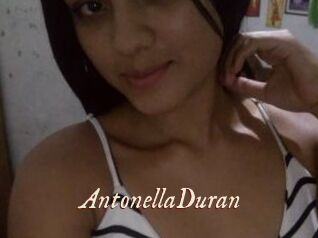 AntonellaDuran