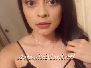 AntonellaMarchetti