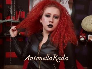 AntonellaRada