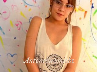AntonellaSmith1