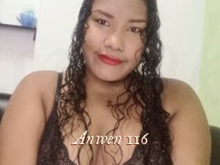 Anwen_116
