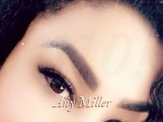 Any_Miller