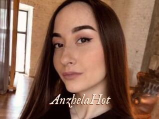 AnzhelaHot