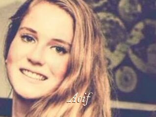 Aoif