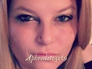 Aphrodite3169