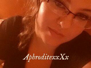 AphroditexxXx