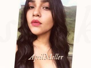 April_Meller