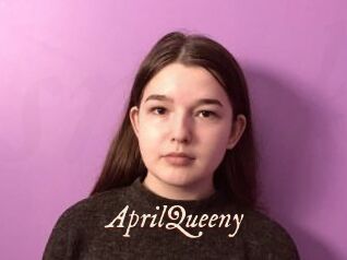 AprilQueeny
