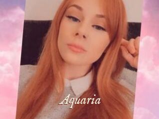 Aquaria