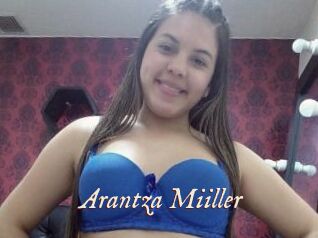 Arantza_Miiller