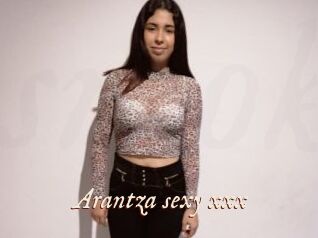 Arantza_sexy_xxx