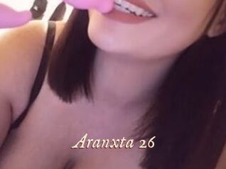 Aranxta_26