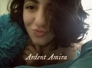 Ardent_Amira