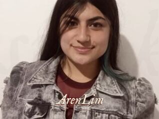 ArenLim