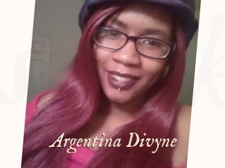 Argentina_Divyne