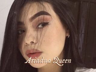 Ariadna_Queen