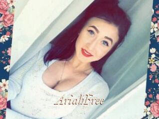 AriahFree