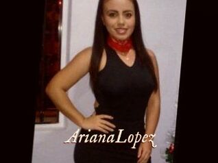 Ariana_Lopez