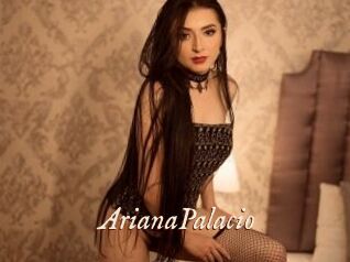 ArianaPalacio