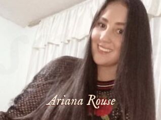 Ariana_Rouse