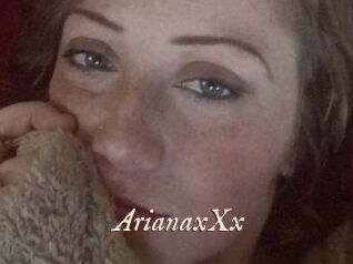 Ariana_xXx_