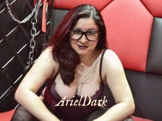 ArielDark