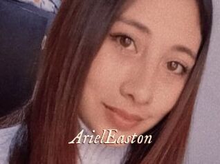 ArielEaston