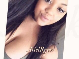 ArielReyes