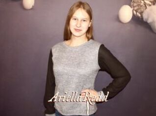 AriellaRedd
