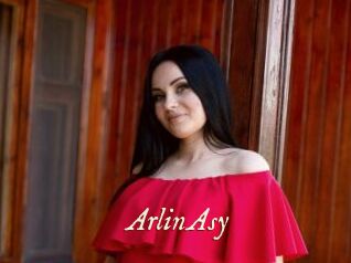 ArlinAsy