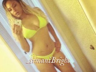 ArmaniBright