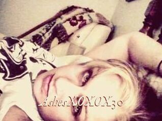 AshesXOXOX30