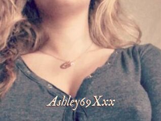 Ashley69Xxx