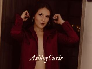 AshleyCurie