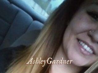 AshleyGardner