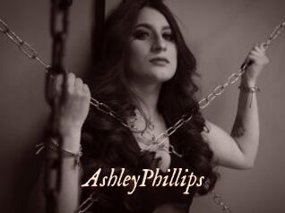 AshleyPhillips