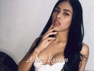 Ashley_Roman
