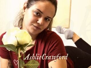 AshlieCrawford