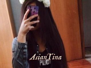 AsianTina