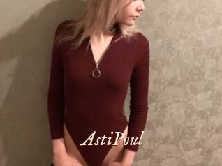 AstiPoul