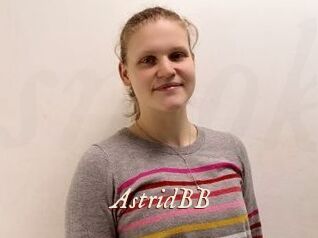 AstridBB
