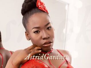 AstridGardner