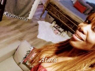 Atara